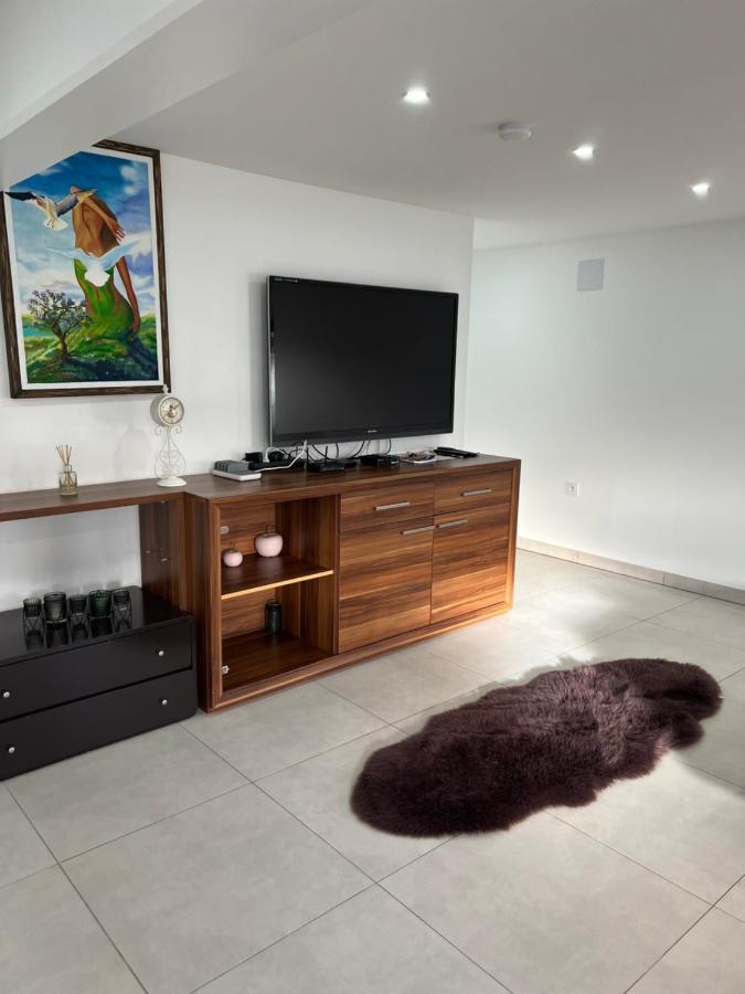 Elvan'S Home Colmar Bagian luar foto